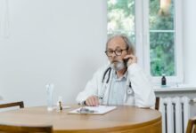 business customer support phone