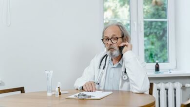 business customer support phone