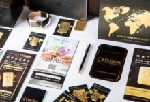 create diversified investment strategy