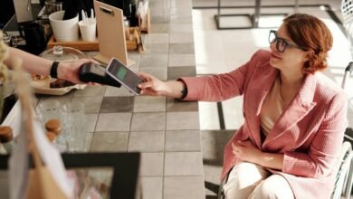 customer support phone number