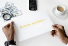 diversify portfolio strategies 2025