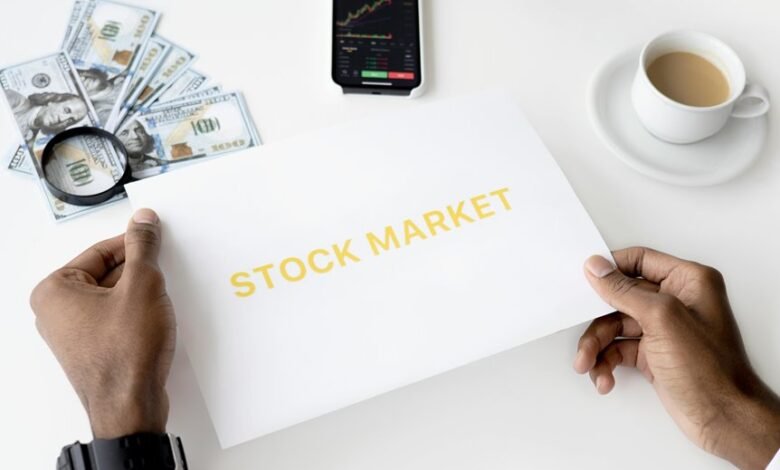 diversify portfolio strategies 2025