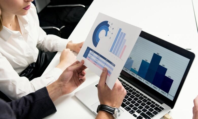 effective long term growth strategies