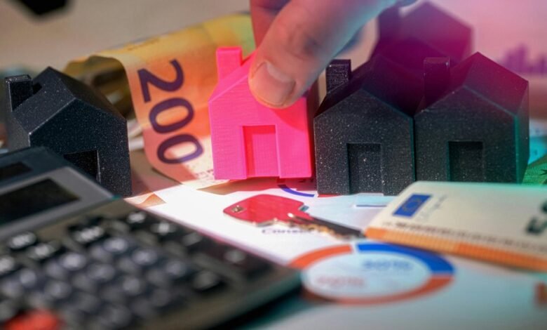 effective real estate investment strategies
