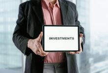 future smart stock picks