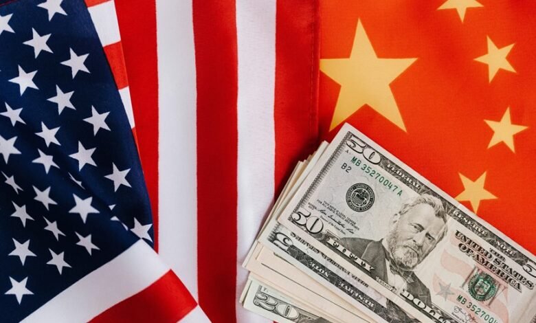 investing in global markets