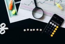 maximize returns with investments