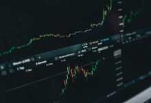 minecraft tower stock trends