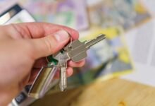 real estate 2025 insights