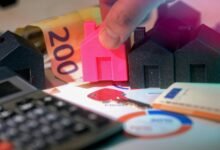 reits forecast 2025