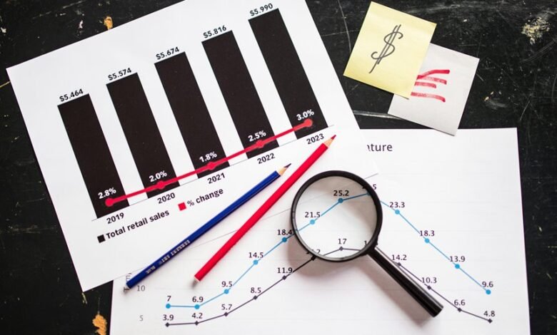 small cap stock investment strategies