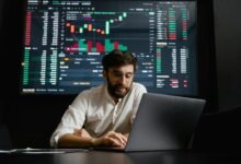 smart beginner investment strategies