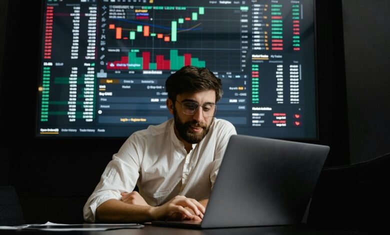 smart beginner investment strategies