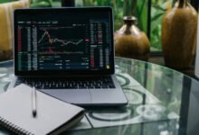 tech stocks investment advice