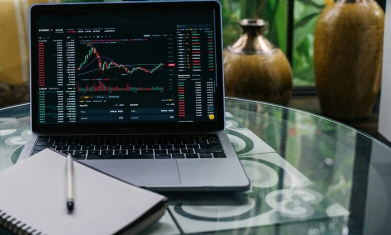 tech stocks investment advice
