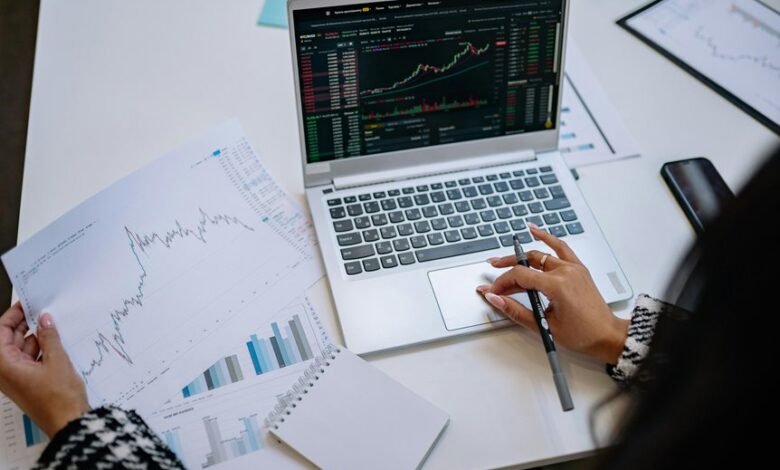 top stocks to own