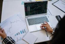 top value stocks today
