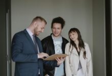 zhektiq reit investment opportunity