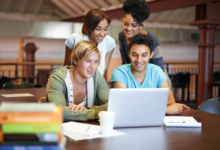 Clicks & Connections: The Best Digital Tools to Boost Your Networking Game