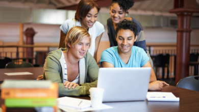 Clicks & Connections: The Best Digital Tools to Boost Your Networking Game