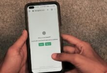 business intelligence signal log