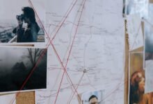 business intelligence signal overview