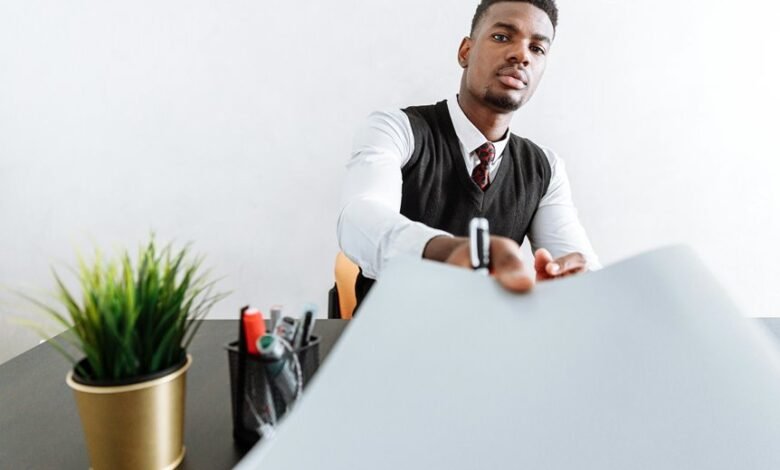 business intelligence signal review