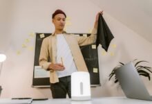 commercial intelligence route overview