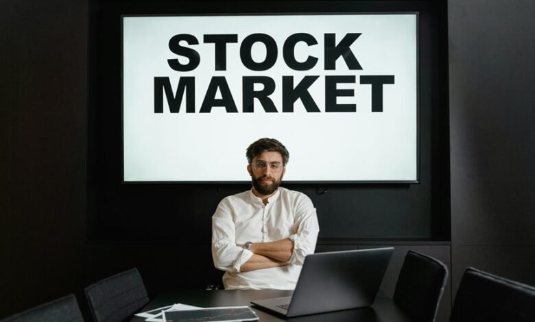 corporate intelligence report details