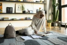 data correlation strategic framework