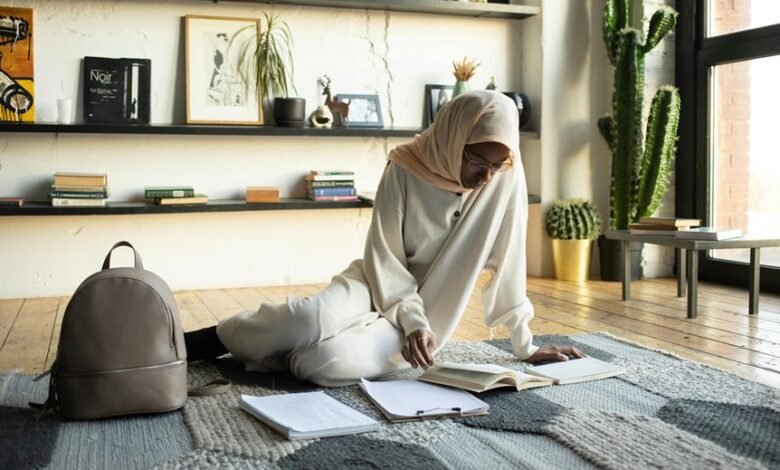 data correlation strategic framework