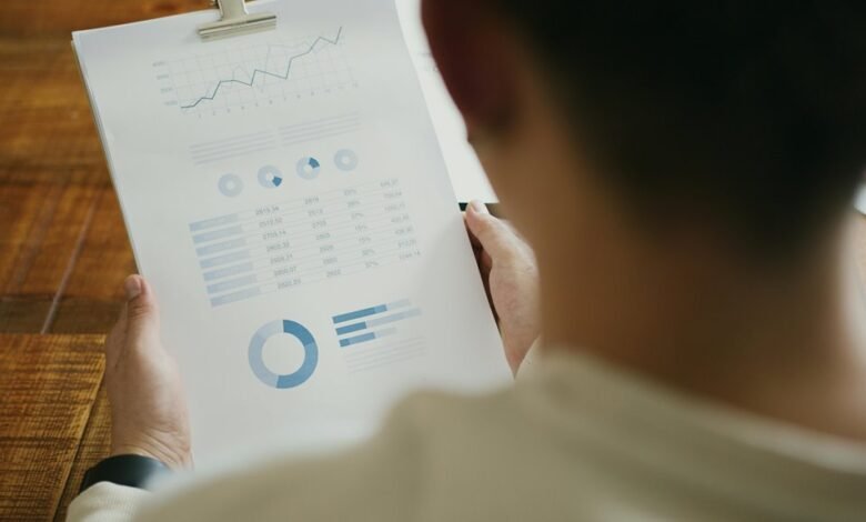 enterprise intelligence finalisation summary