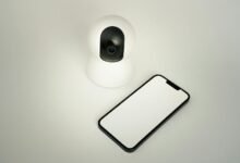 enterprise intelligence record summary