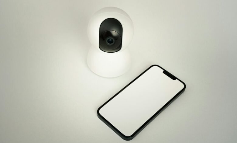 enterprise intelligence record summary