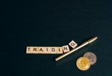 enterprise market evidence ledger