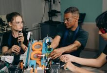 environmental brief industry intelligence