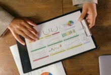 growth indicators for businesses