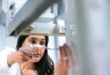 industry intelligence context snapshot