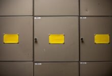 industry intelligence environment scan