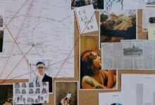 institutional market intelligence register