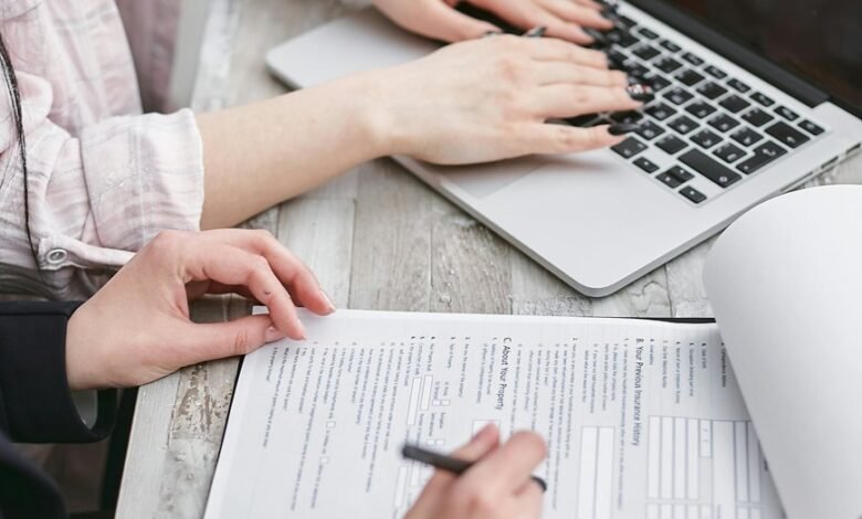 investment readiness evaluation process