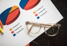 market insight structuring record