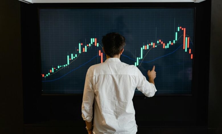 market intelligence oversight note