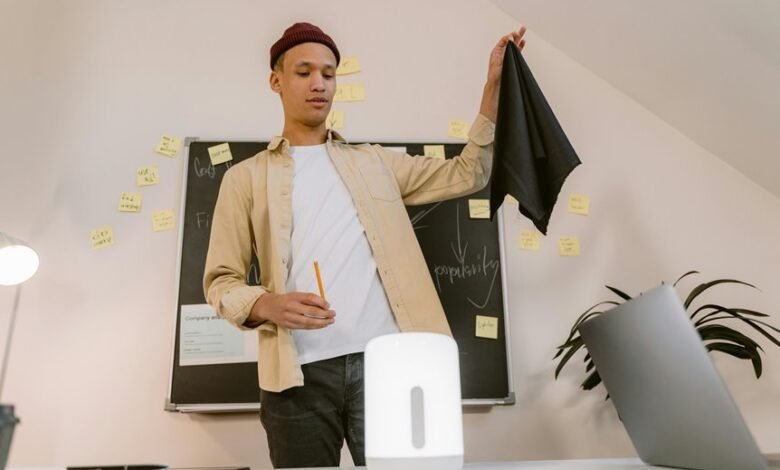 market intelligence signal onboarding