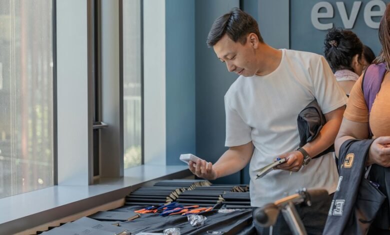 market signal reliability analysis