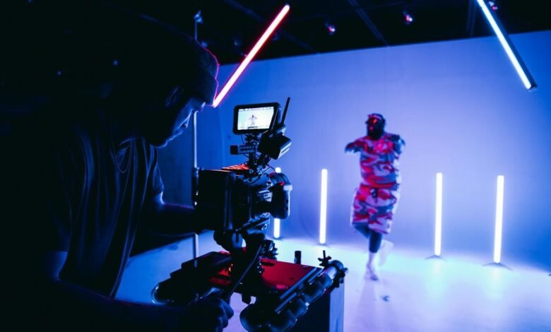 product performance evaluation report