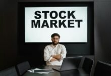 strategic commercial intelligence report