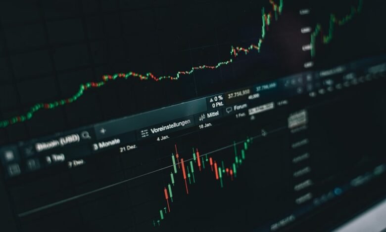 strategic insights from data