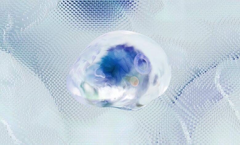 strategic intelligence navigation matrix