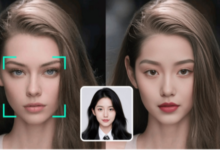 The 10 Best AI Face Swap Tools of 2026